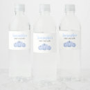 Search for blue pumpkin baby shower Boho