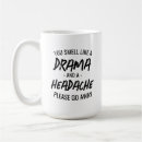 Search for funny insult mugs Insulting