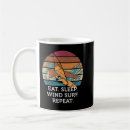 Search for bea mugs Surfing