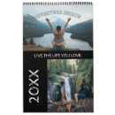 Search for travel calendars Motivational