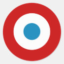 Search for france symbol stickers Flag
