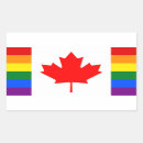 Search for canada pride stickers Lesbian