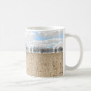 Search for tawny mugs Bird