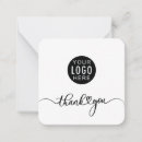 Search for corporal cards Logo
