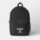 Search for dog backpacks Animal