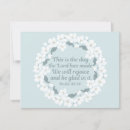 Search for inspirational easter cards Christian faith