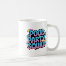 Search for bahamas design mugs Line