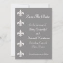 Search for de france invitations French