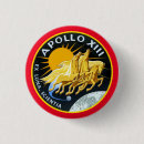 Search for apollo badges Nasa