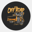 Search for off road stickers Cute