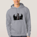Search for cyberpunk hoodies Gaming apparel
