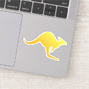 Search for wallaroo Wallaby