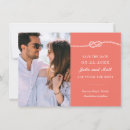 Search for nautical save the dates Beach