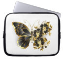 Search for jewellery cases Gold