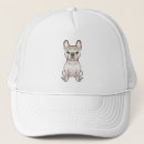 Search for frenchy hats Cute