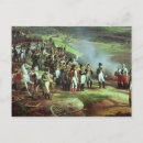 Search for 1815 postcards Emperor