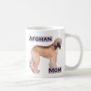 Search for agility dog mugs Breed
