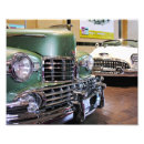 Search for skylark Vintage