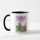 Search for curative mugs Testard