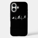 Search for triathlon iphone cases Sport