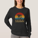 Search for borzoi tshirts Lover