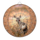 Search for deer dartboards Nature