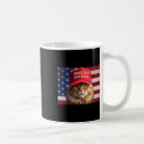 Search for keep safe mugs Keep america great