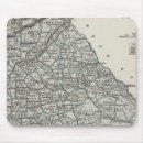 Search for wax mousepads Hachures