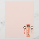 Search for christmas scrapbook paper Retro