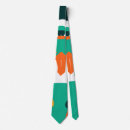 Search for eco friendly ties Renewable energy