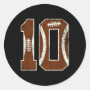 Search for football lover stickers Footballlife