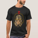 Search for centurion tshirts Pet