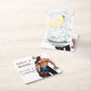 Search for horse coasters Saddle