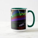 Search for forex trading mugs Crypto