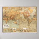 Search for 1870 posters Old