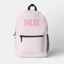 Search for modern laptop bags Minimalist