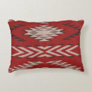 Search for native american cushions Tribal