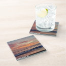 Search for beaches coasters California