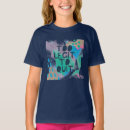 Search for abstract kids tshirts Inspirational