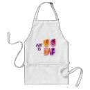 Search for fine artist aprons Painter