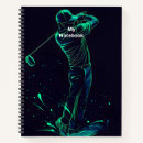 Search for green glow Guy