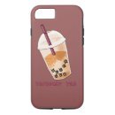 Search for tea iphone cases animal