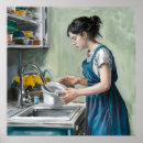 Search for kitchen designs posters Wall