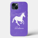 Search for purple unicorn iphone cases Stars