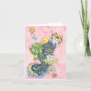 Search for baby first steps Newborn