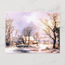 Search for 1863 postcards Canvas
