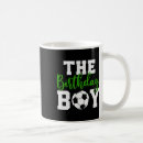 Search for soccer moms mugs Coach