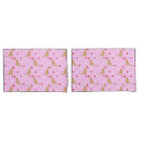 Search for for dog lovers pillowcases For kids