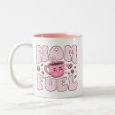 Search for mom fuel mugs Quote