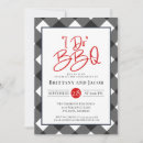 Search for barbeque engagement party invitations Country
